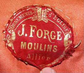 1 vue (ouvre la visionneuse)