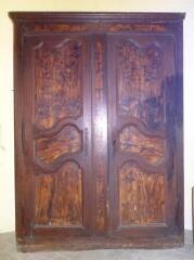 1 vue (ouvre la visionneuse)