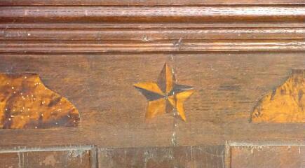 1 vue (ouvre la visionneuse)