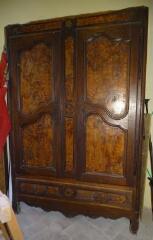 1 vue (ouvre la visionneuse)