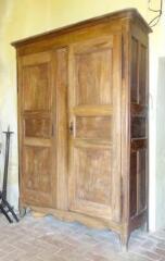 1 vue (ouvre la visionneuse)