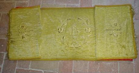 1 vue (ouvre la visionneuse)