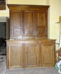 1 vue (ouvre la visionneuse)