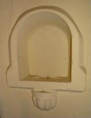 1 vue (ouvre la visionneuse)