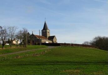 1 vue (ouvre la visionneuse)