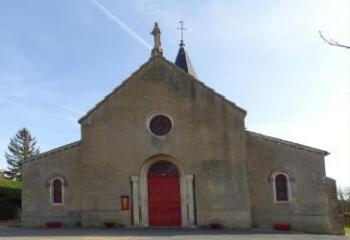 1 vue (ouvre la visionneuse)