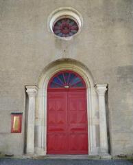 1 vue (ouvre la visionneuse)