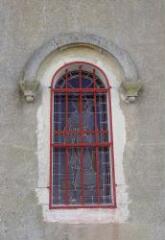 1 vue (ouvre la visionneuse)