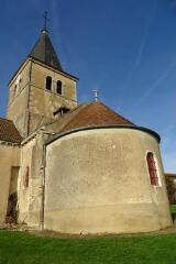 1 vue (ouvre la visionneuse)