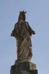 1 vue (ouvre la visionneuse)