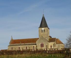 1 vue (ouvre la visionneuse)