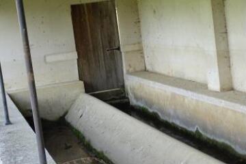 1 vue (ouvre la visionneuse)