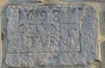 1 vue (ouvre la visionneuse)