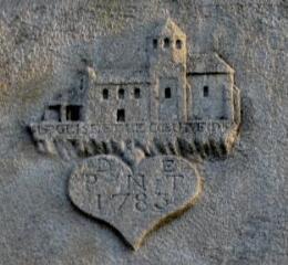 1 vue (ouvre la visionneuse)