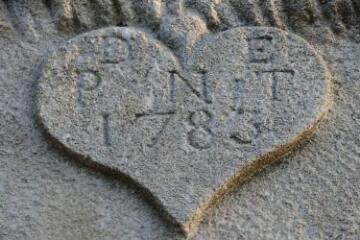 1 vue (ouvre la visionneuse)