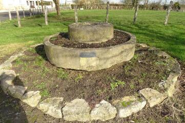 1 vue (ouvre la visionneuse)