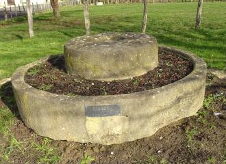 1 vue (ouvre la visionneuse)