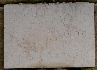 1 vue (ouvre la visionneuse)