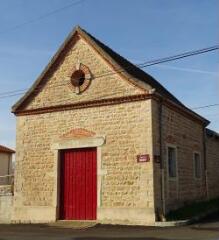 1 vue (ouvre la visionneuse)