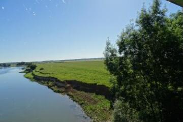 1 vue (ouvre la visionneuse)