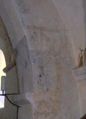 1 vue (ouvre la visionneuse)