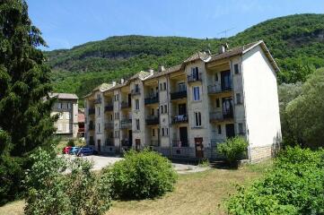 1 vue (ouvre la visionneuse)