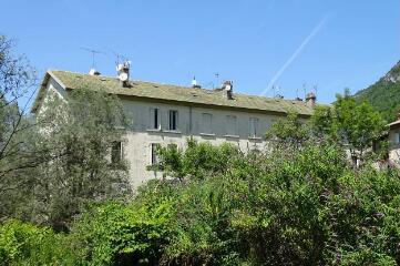 1 vue (ouvre la visionneuse)