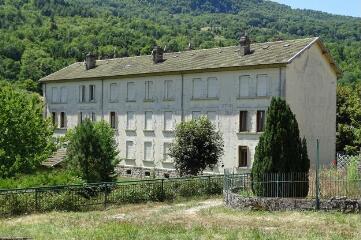 1 vue (ouvre la visionneuse)