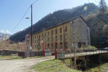 1 vue (ouvre la visionneuse)