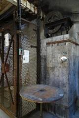 1 vue (ouvre la visionneuse)