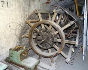 1 vue (ouvre la visionneuse)