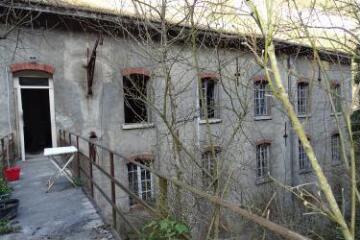 1 vue (ouvre la visionneuse)