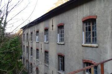 1 vue (ouvre la visionneuse)