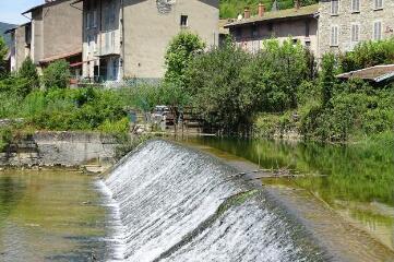 1 vue (ouvre la visionneuse)