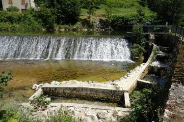 1 vue (ouvre la visionneuse)