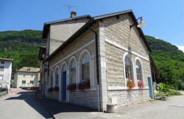 1 vue (ouvre la visionneuse)