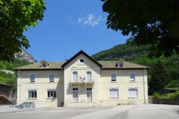 1 vue (ouvre la visionneuse)