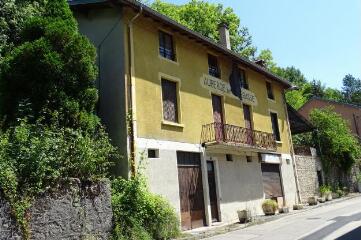 1 vue (ouvre la visionneuse)