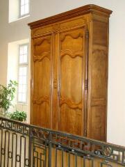 1 vue (ouvre la visionneuse)