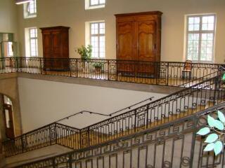 1 vue (ouvre la visionneuse)