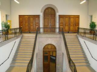 1 vue (ouvre la visionneuse)