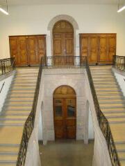 1 vue (ouvre la visionneuse)