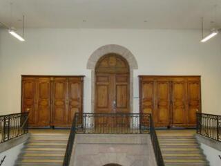 1 vue (ouvre la visionneuse)