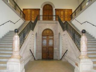 1 vue (ouvre la visionneuse)