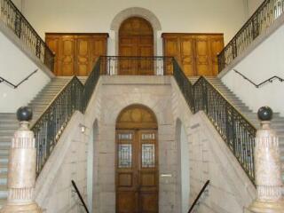 1 vue (ouvre la visionneuse)