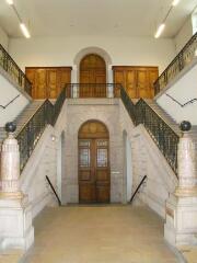 1 vue (ouvre la visionneuse)