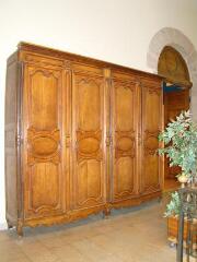 1 vue (ouvre la visionneuse)