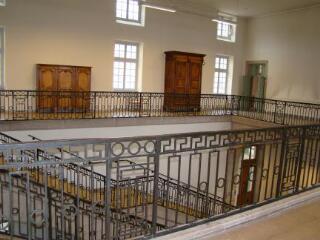 1 vue (ouvre la visionneuse)