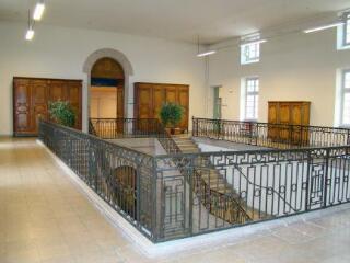 1 vue (ouvre la visionneuse)