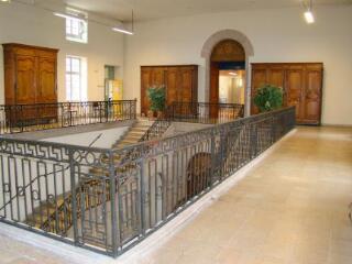 1 vue (ouvre la visionneuse)